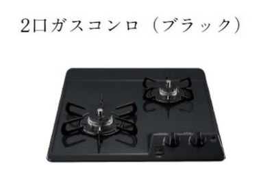 【その他】 | パークエステートⅠ | その他（イメージ）