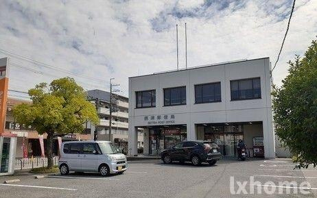 鶴野リバーサイドテラスのその他