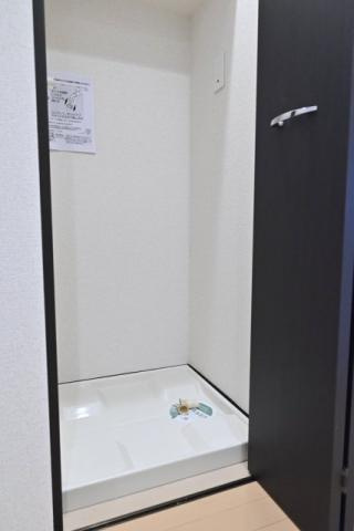 ミリオングランデ元赤坂ヒルズの設備|※別室参考写真