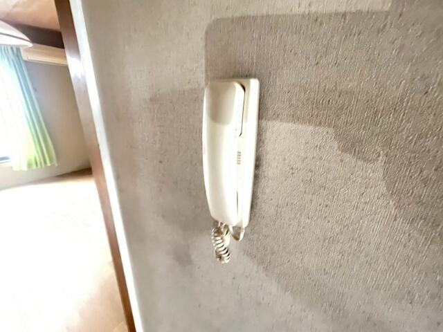 ※１０３の写真です