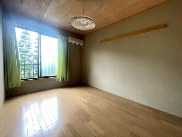 ※１０３の写真です