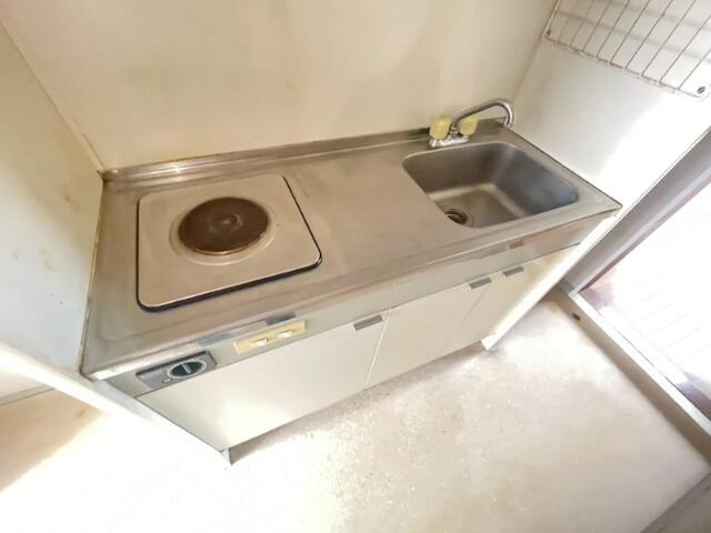 ※１０３の写真です