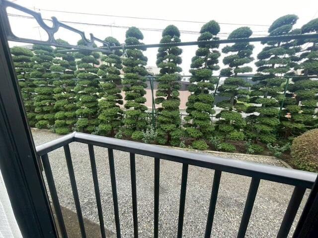 ※１０３の写真です