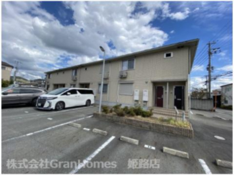 セジュール小川
