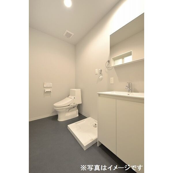 プランドール平安通　名古屋市賃貸　仲介手数料無料のその他