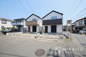 新築戸建　武蔵村山市残堀　3期　全4棟の画像