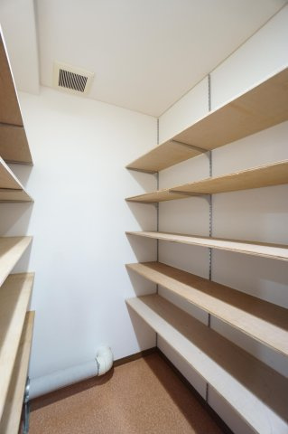 ハウスユマニテ大橋α館　筑紫丘小学校区のその他共用部分|ハウスユマニテ大橋α館
