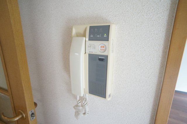 ノイハウス宝塚の設備|参考、同建物・同間取りの号室