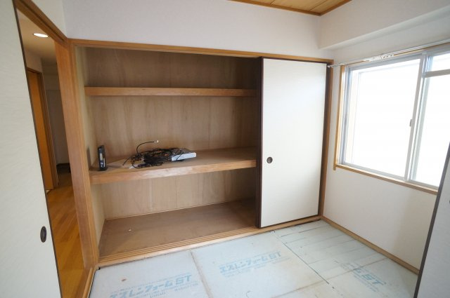 ノイハウス宝塚のその他|参考、同建物・同間取りの号室