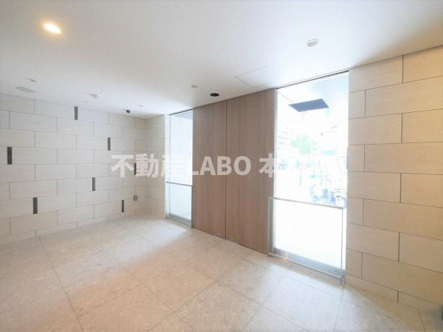OPUS RESIDENCE SHINSAIBASHI SOUTHのその他