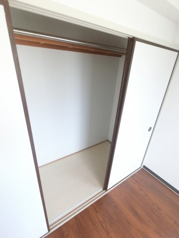 【収納】