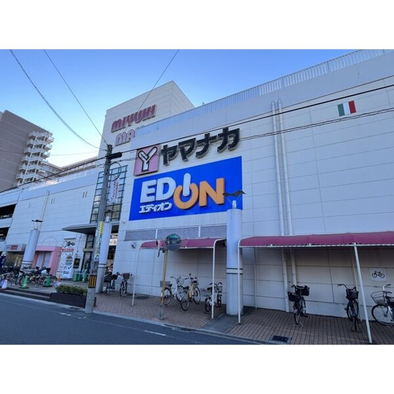 【周辺】 | ルディアマン