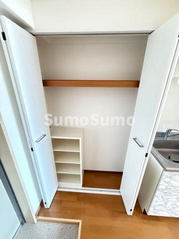 エスペランサ御影Ⅱのその他