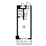 アーバンポイント守山の画像