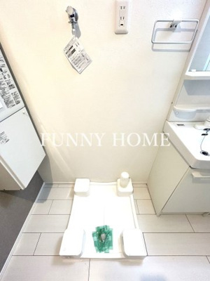 【設備】 | プレジール三軒茶屋