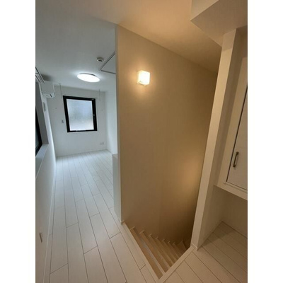 【その他】 | プレジール三軒茶屋