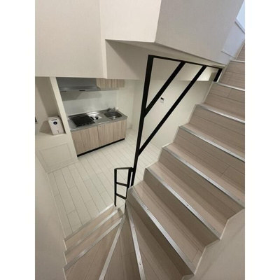 【その他】 | プレジール三軒茶屋