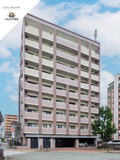 ピュアドームスタシオン箱崎の画像