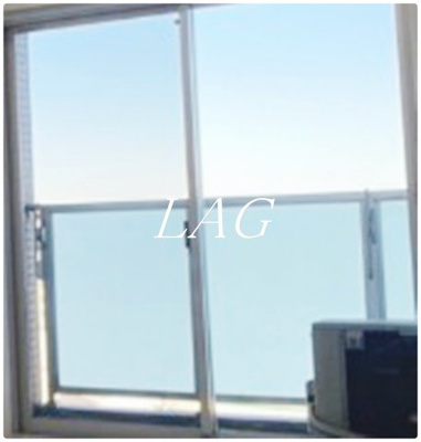 【バルコニー】 | グランフォース北綾瀬 | バルコニーです。