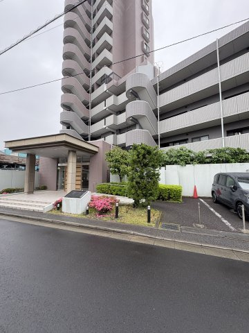 【内装】 | 学区：草柳小学校　徒歩6分とお子様の通学も楽々です◎