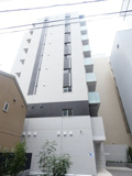 tanne　　　　　　　　　　　　　　　　　　　　　　　　　の画像