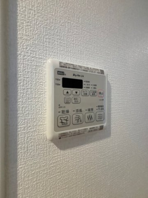 【設備】 | セレニテフラン難波 仲介手数料無料