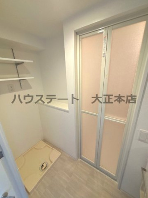 【その他】 | セレニテフラン難波 仲介手数料無料