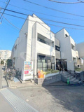 MRMリバーサイドの画像