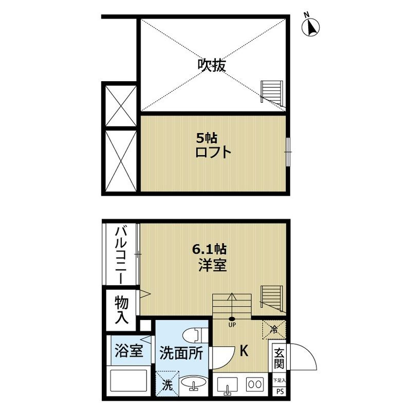 Lucas β（ルーカス ベータ）