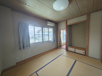 【和室】 | 高宮マンション