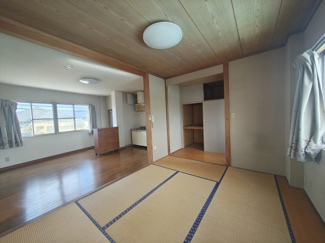 【和室】 | 高宮マンション
