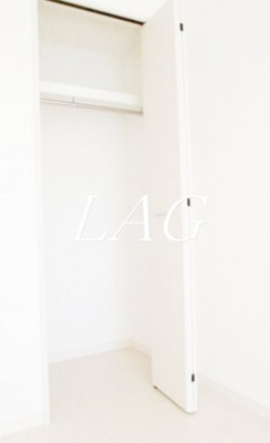 【収納】 | リブリ・ＣＩＡＦＵＬＬ | 収納です。