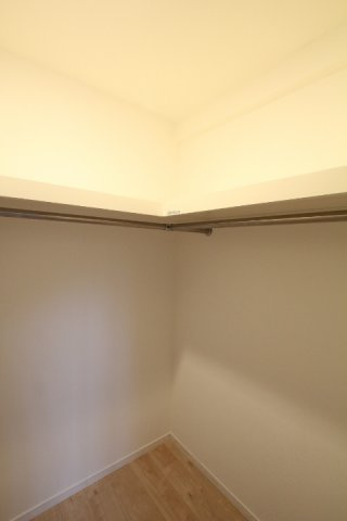 【収納】
