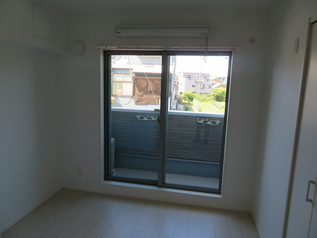 NEXTYOU稲田新町のその他