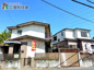 中古戸建　神戸市西区玉津町今津の画像