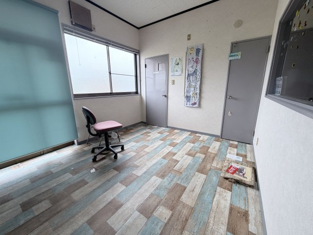 丹波市柏原町鴨野の中古一戸建のその他|店舗
