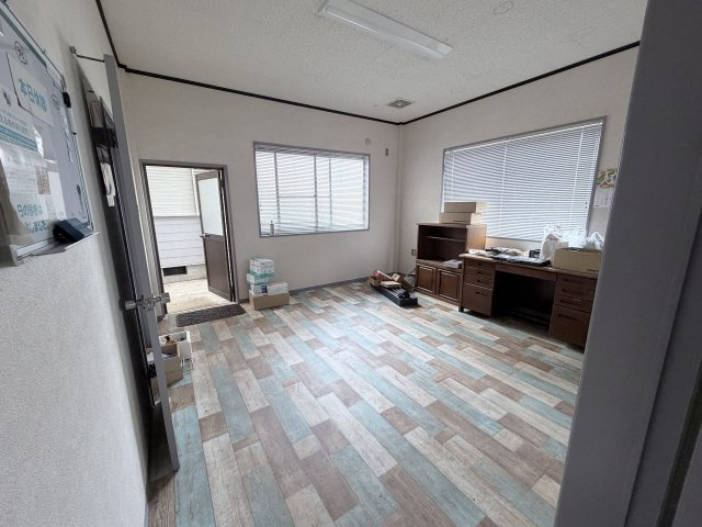 丹波市柏原町鴨野の中古一戸建のその他|店舗