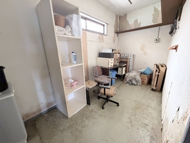 丹波市柏原町鴨野の中古一戸建のその他|店舗