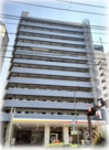 ローヤルマンション戸越の画像