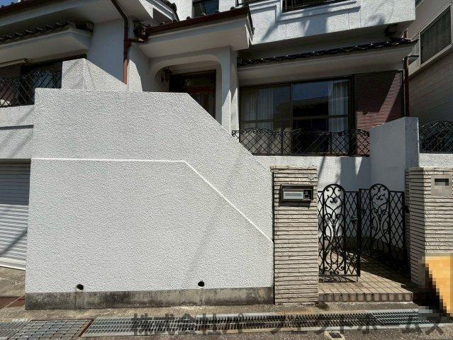 【玄関】の画像