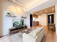 メゾン青山の画像