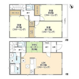 Ｋｏｌｅｔ鵠沼の画像