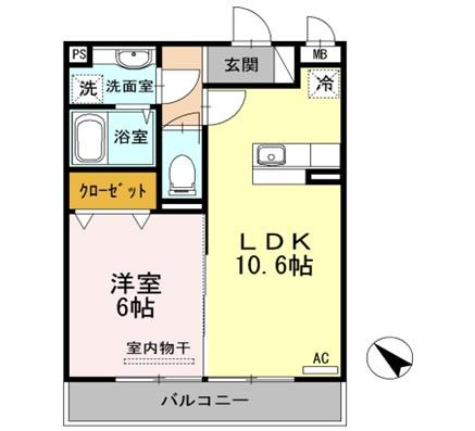 セントヴィレッジ