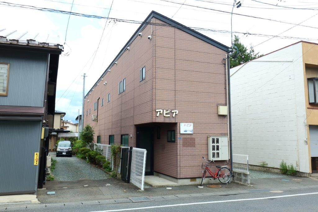 アピア