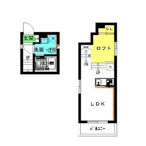 chez moi