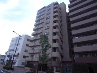 カーサ要町の画像