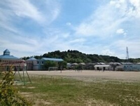 瑞穂小学校まで1130m