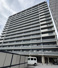 ファミール北大阪下新庄の画像