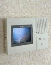 【セキュリティ】 | アピッシュ