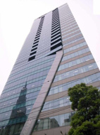 MY　TOWER　RESIDENCEの画像
